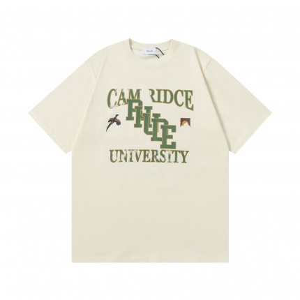 Rhude T-Shirts for Men in 212594