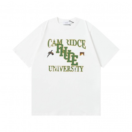 Rhude T-Shirts for Men in 212595