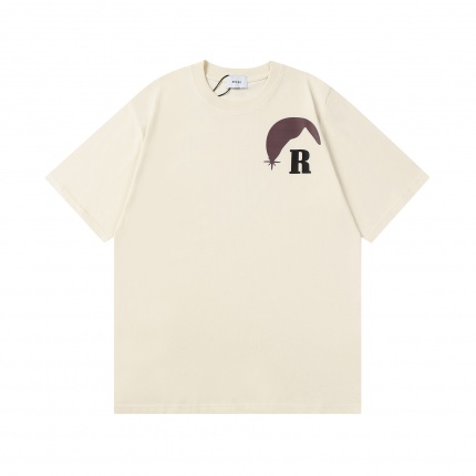 Rhude T-Shirts for Men in 212596