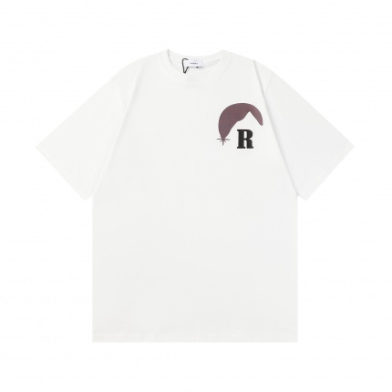Rhude T-Shirts for Men in 212597