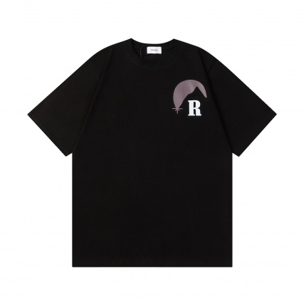 Rhude T-Shirts for Men in 212598