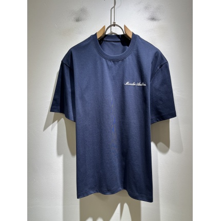 Moncle T-Shirts for Men in 212607