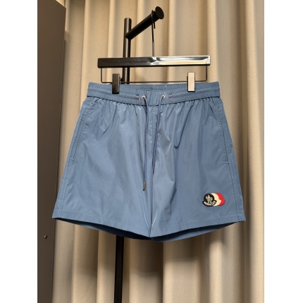 Moncler Shorts For Men in 212618