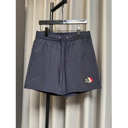 Moncler Shorts For Men in 212619