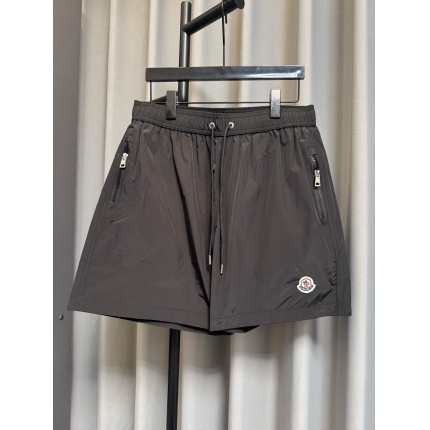 Moncler Shorts For Men in 212623