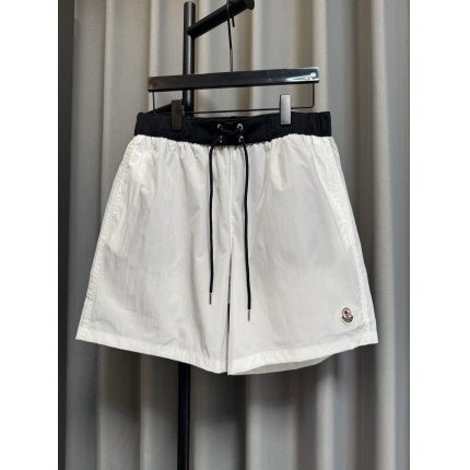 Moncler Shorts For Men in 212624