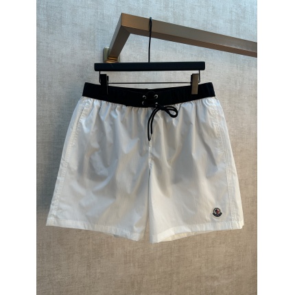 Moncler Shorts For Men in 212639