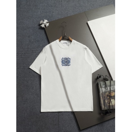 LOEWE T-shirts in 212644
