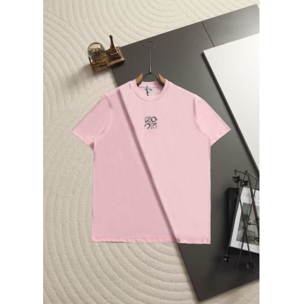 LOEWE T-shirts in 212645
