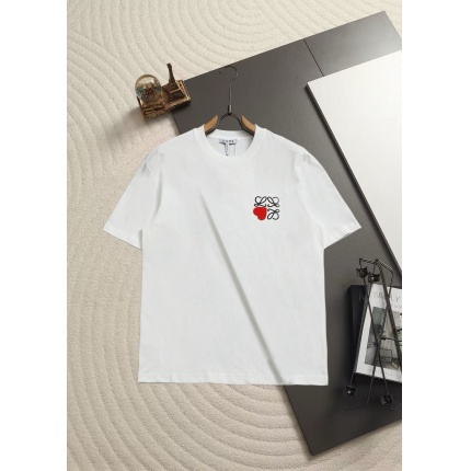LOEWE T-shirts in 212646