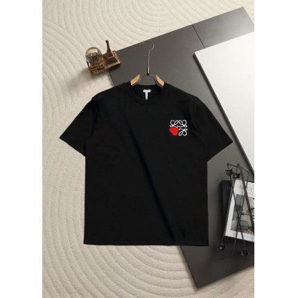 LOEWE T-shirts in 212647