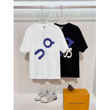 LOEWE T-shirts in 212648