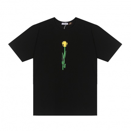 LOEWE T-shirts in 212653