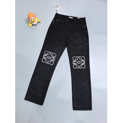 Loewe Jeans in 212655