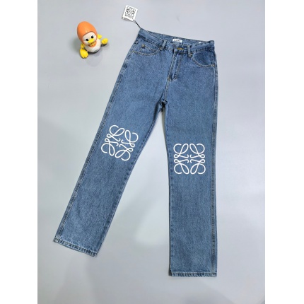 Loewe Jeans in 212656
