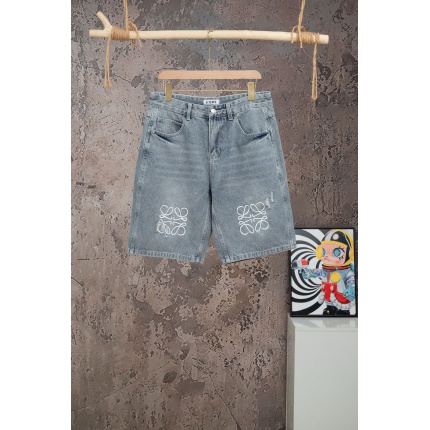 Loewe Jeans in 212657