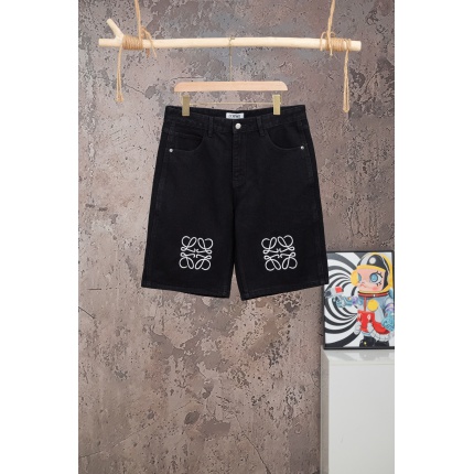 Loewe Jeans in 212658