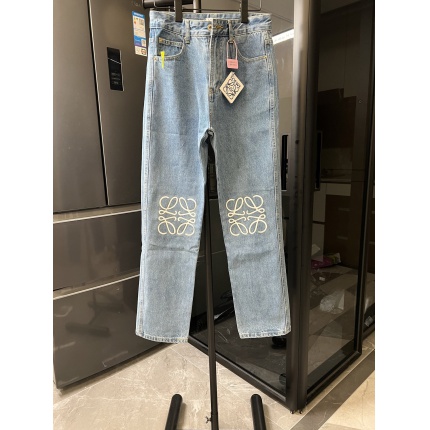 Loewe Jeans in 212659