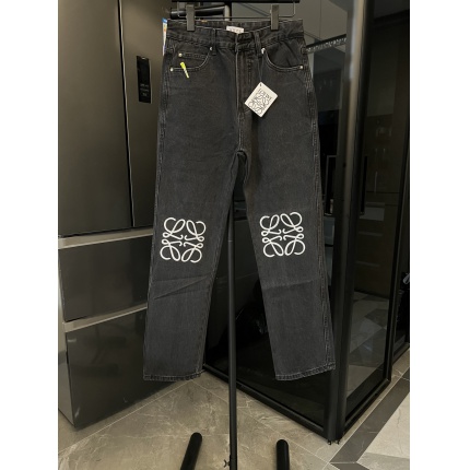 Loewe Jeans in 212660