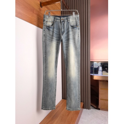 Loewe Jeans in 212661
