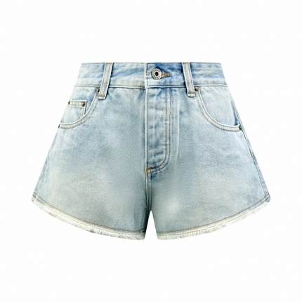 Loewe Jeans in 212662