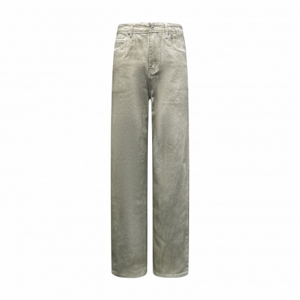 Loewe Jeans in 212663