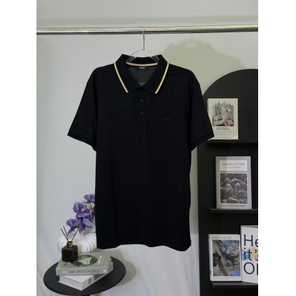 Hugo Boss Polo T-Shirts for Men in 212665