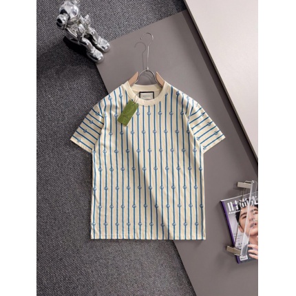 Gucci T-shirts for Women in 212669