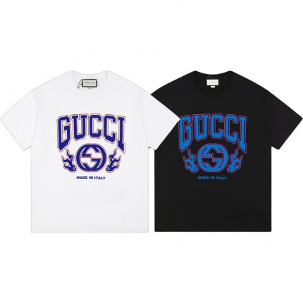 Gucci T-shirts for Women in 212680