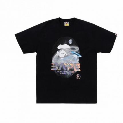 Bape T-shirts for Men in 212685