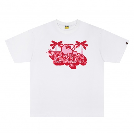 Bape T-shirts for Men in 212686