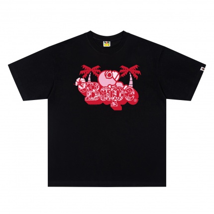 Bape T-shirts for Men in 212687