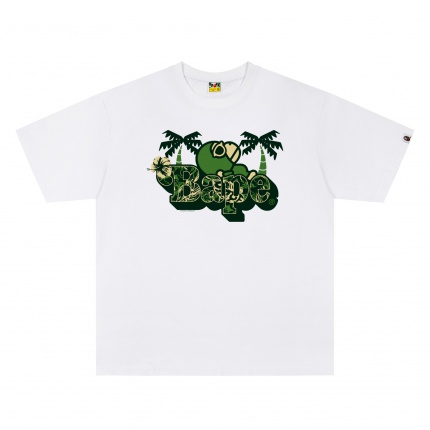 Bape T-shirts for Men in 212688
