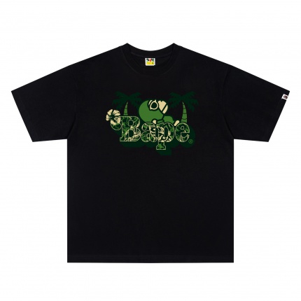 Bape T-shirts for Men in 212689