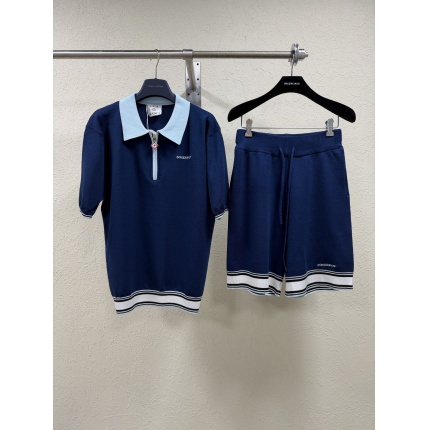 Casablanca Tracksuits in 212692