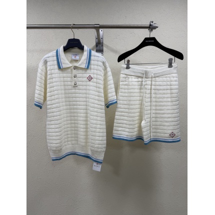 Casablanca Tracksuits in 212701
