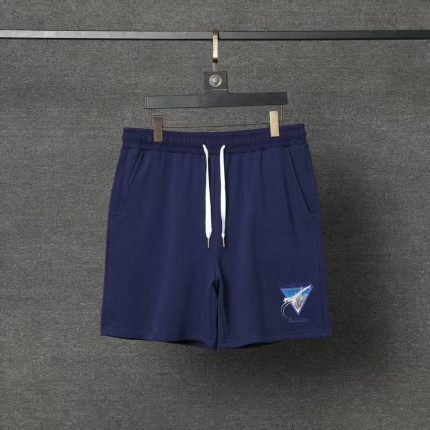 Casablanca pants in 212702