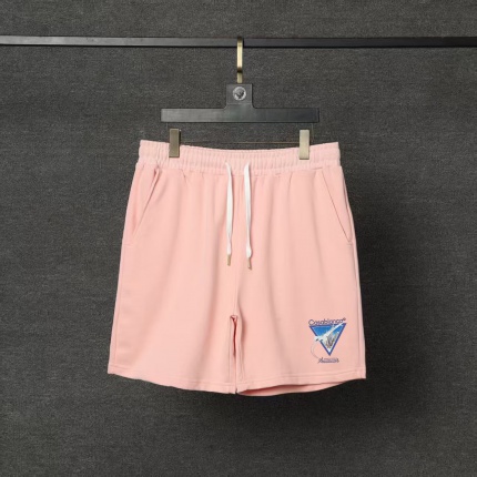 Casablanca pants in 212703