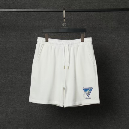 Casablanca pants in 212704
