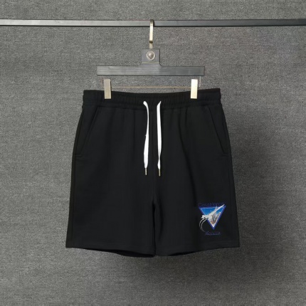 Casablanca pants in 212705