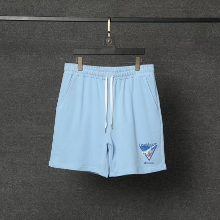 Casablanca pants in 212707