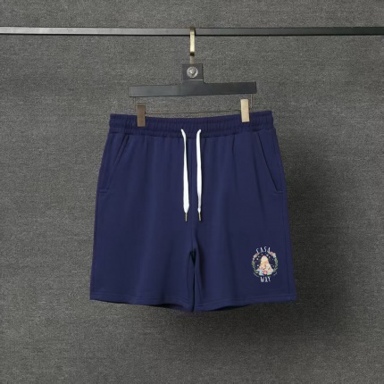 Casablanca pants in 212708