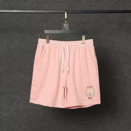 Casablanca pants in 212709