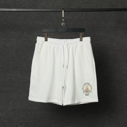 Casablanca pants in 212710