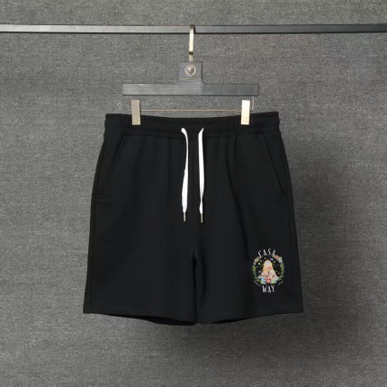 Casablanca pants in 212711