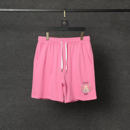Casablanca pants in 212712