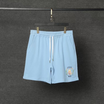 Casablanca pants in 212713
