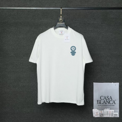 Casablanca T-shirts for Men in 212730
