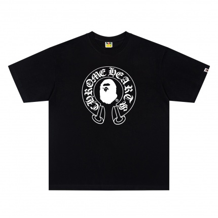 Chrome Hearts T-shirts for Men in 212731