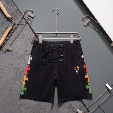 Chrome Hearts Pants in 212734